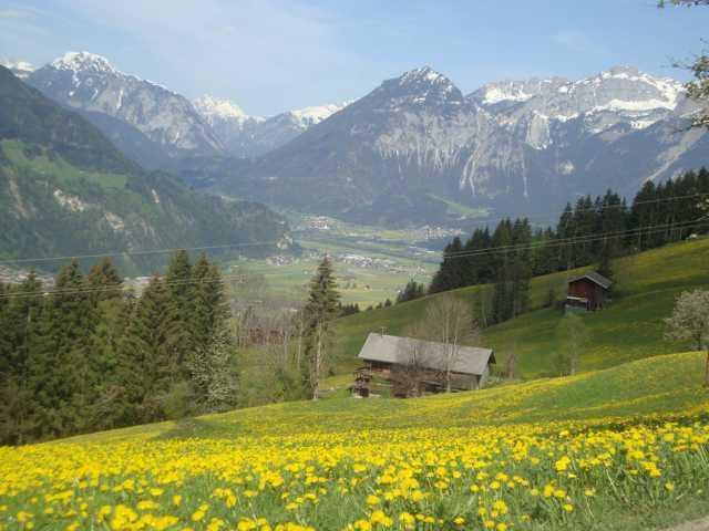 Appartementhaus Eberharter Hart im Zillertal Room photo